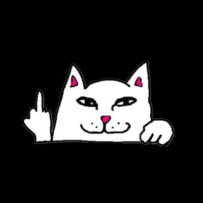 アナリストしてます。推 @SibDMDL┊︎RESPECT @iamreeeeekka┊︎ SUB @i_____mimz