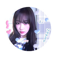 lunn. (@owceean) 's Twitter Profile