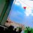 Poonam9072's profile image