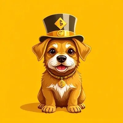 Drona1629704's profile picture. Decoding Blockchain's future🌐☄️🚀 Crypto, NFT, DeFi pioneer 🔑