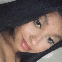 Manuu🍒 (@manug0ndim) 's Twitter Profile