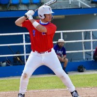 Gabriel Ortiz (@gabeortiz21_) 's Twitter Profile Photo