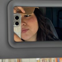 Karla Ayala (@karlasolay) 's Twitter Profile