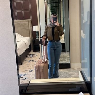 dewdropsc's profile picture. Private Include ° Exclude ° (Spek body TB 167|| BB53|| BRA 38 b) terima private luar kota Fastrespon tele or https://t.co/i8csQPZskR