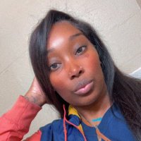 #longlivehumpy💙 (@nolimitashyyyy) 's Twitter Profile