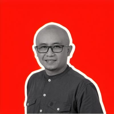 Full-time Father & Social Entrepreneur | Part-time CEO & Founder of AMI Group and AMI Foundation | CEO & Co-Founder of BiG Group~Bloom Beyond Boundaries