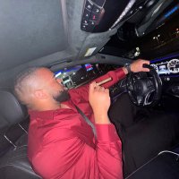 Demarrio Smith (@dsmith__55) 's Twitter Profile