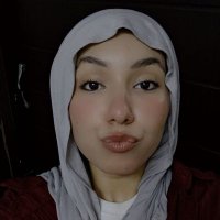علياء (@aliaasayed789) 's Twitter Profile