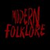 Modern Folklore Movie (@modernfolklore1) Twitter profile photo Modern Folklore Movie (@modernfolklore1) Twitter profile photo