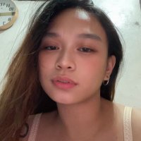 Dhez Christianhanna (@_pusanggalaaaa) 's Twitter Profile