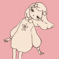πΆ β Λqβΰ¨ΰ§Λ (@luvvvvie) 's Twitter Profile