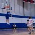 Frank Duarte (@fd_7_basketball) Twitter profile photo Frank Duarte (@fd_7_basketball) Twitter profile photo