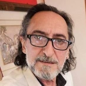 gstvtr1's profile picture. Nessuno è solo ciò che appare, siamo molto di più! Dato che oggi non sono più come ieri e domani non sarò più come oggi. Ateo e antiregime.