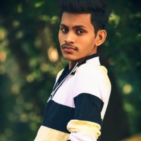 Himanshu Sharma (@himanshush66338) 's Twitter Profile
