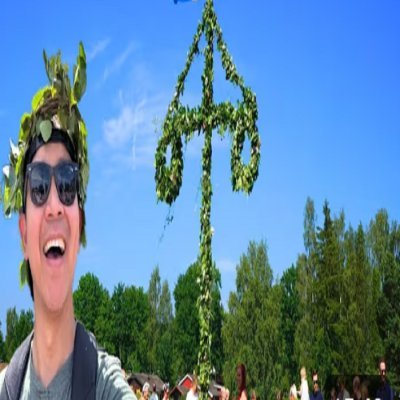 I write honest reviews on VPNs, SaaS & marketing tools at https://t.co/b0HpAB4UQF
Sharing my travel stories at https://t.co/csI33oYma2