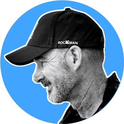 Swimrunner, adventure racer, off-road triathlete, & other crazy fun. -56 swimrun races and counting. -Co-RD for @rockmanswimrun -Coach -USAF Vet