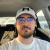 Berat Yağcıoğlu (@bero5454) Twitter profile photo Berat Yağcıoğlu (@bero5454) Twitter profile photo