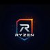 RyZen (@ryzen_esportssa) Twitter profile photo RyZen (@ryzen_esportssa) Twitter profile photo