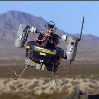 voyagerstar10's profile picture. Follow for Critical Analysis on Military Black Tech, UAPs, AI, Drones, Robotics, Warfare, and Geopolitics.