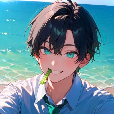 Rimred000's profile picture. カラーシング/※DMは事務所管理の為、返信できません。