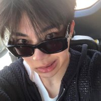 yess ! (@ppangunw) 's Twitter Profile