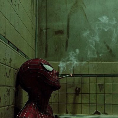 1997xrpink's profile picture. Be innocent like a bird and vigilant like a serpent