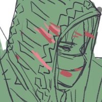 れゔ (@reve_ttnm) 's Twitter Profile Photo れゔ (@reve_ttnm) 's Twitter Profile Photo