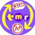 Tubi Movie Review (@tubimoviereview) Twitter profile photo Tubi Movie Review (@tubimoviereview) Twitter profile photo