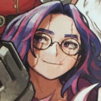 Mes ^_^ (@mesofprixe) 's Twitter Profile Photo Mes ^_^ (@mesofprixe) 's Twitter Profile Photo