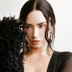 teamdemibr's profile picture. (Fan account not affiliated with @ddlovato)