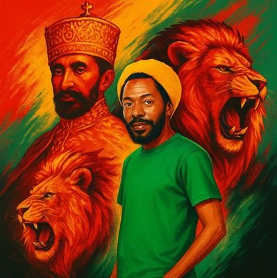 friday_ras28712's profile picture. 