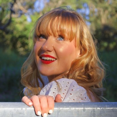 Independent Artist ⢠Cassidy-Rae on Spotify & Apple Music š¶ Merch, Music, Shows & more šš»