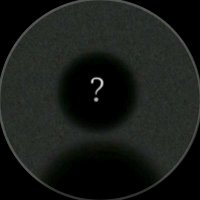 العنود |AL-MUTAIRI (@ao305a) 's Twitter Profile