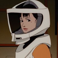 flavitcha (@flavyavanna) 's Twitter Profile