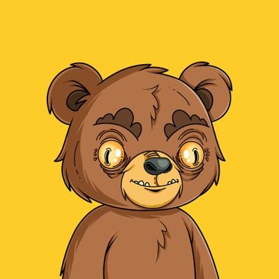 nft creator || opensea || xrpcafe
https://t.co/NRNFuo9LgZ