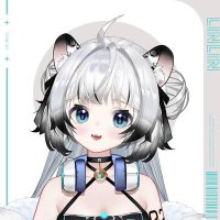 Emma Vtuber (@emmavt001) 's Twitter Profile