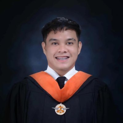 YuhanBoss21's profile picture. anything for you babe