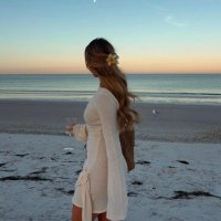 Katherine (@__shohan__) 's Twitter Profile