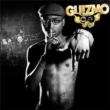 Guizi Youzou πββ¬ Profile