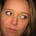 rita phillips (@ritaphillips1) Twitter profile photo rita phillips (@ritaphillips1) Twitter profile photo