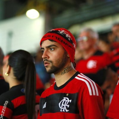 O Ćŗnico que podia nos julgar nos amou šš¾šš¾ crf š“ā«ļø