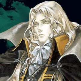 ⚰️ — Alastor or Charlie! Bird, vampire, and Metaphor lover! AuDHD. 16. He/It/Doll/Thing + Others. Louis Guiabern's No.1 fan!! Priv: @Frail_Prince