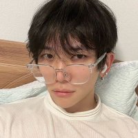 ִֶָ (@thinkguanxu) 's Twitter Profile