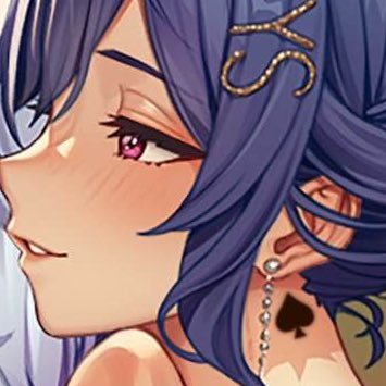 ForuGoneB's profile picture. BNWO (especially Asians) - Open DMs - Let’s be Mutuals 🖤