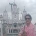 Achla Pandey 🕉 🇮🇳 (@achlapandey108) Twitter profile photo Achla Pandey 🕉 🇮🇳 (@achlapandey108) Twitter profile photo