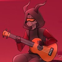 AdeptOfTomfoolery (@adeptoffools) 's Twitter Profile