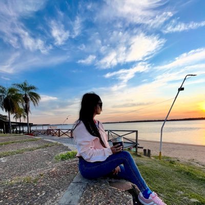 vaninatoledo15's profile picture. Sagitariana 100%