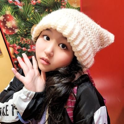 元のアカウントが固まってしまったので💦
保護者管理🐥
くるくるカーリーヘア✨イラッチぱんだ公式アンバサダー🐼
次回→ミュージカル2度目の夢/星の王子さまバラ🌹役/リチャードの指輪💍