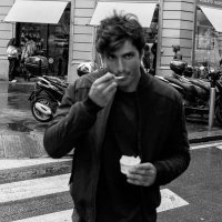 zouii⁵⁵🤍 (@sainzargento) 's Twitter Profile
