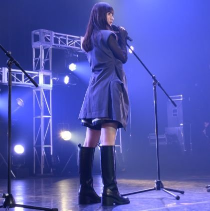 永遠の齋藤飛鳥-超絶-神推し!
尊敬する人・齋藤飛鳥さん!
自分にとって飛鳥さんは生きる原動力!
2023年5月18日(木)齋藤飛鳥卒業コンサートDay2参戦しました。